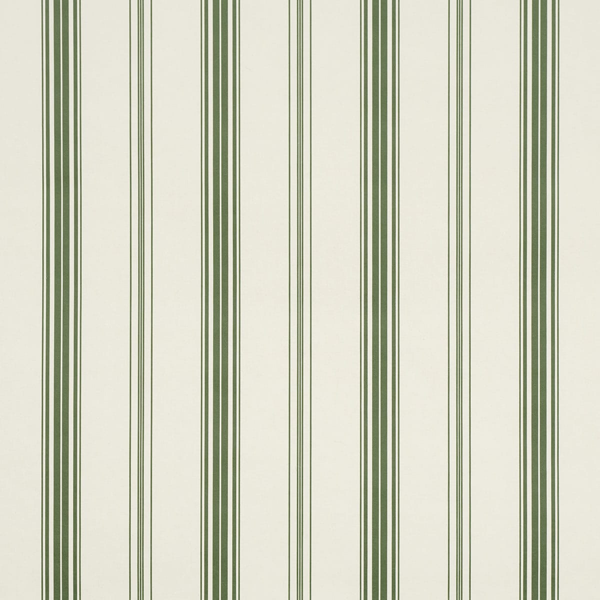 COCO-STRIPE-GREEN-SCHUMACHER-5018190