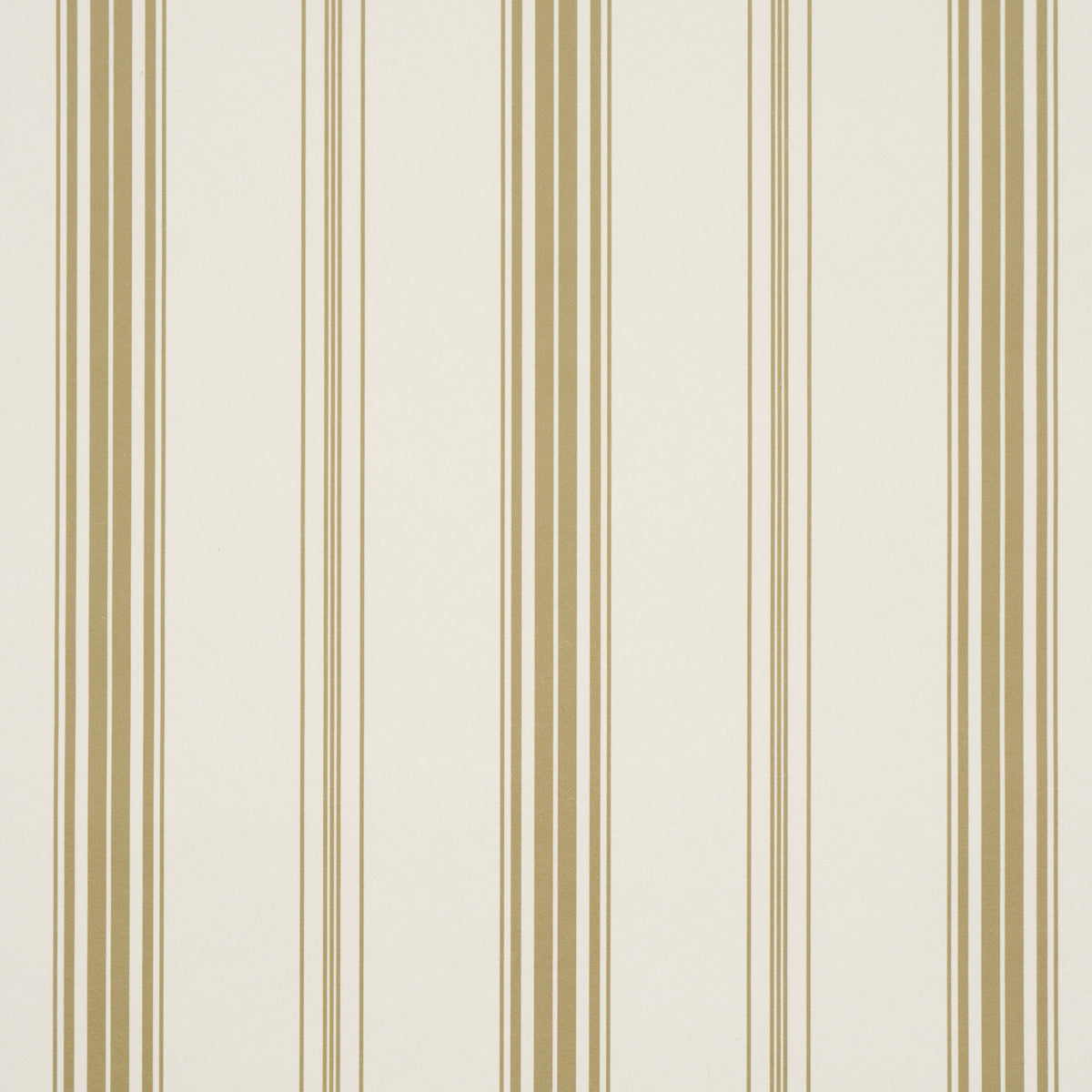 COCO-STRIPE-NEUTRAL-SCHUMACHER-5018191