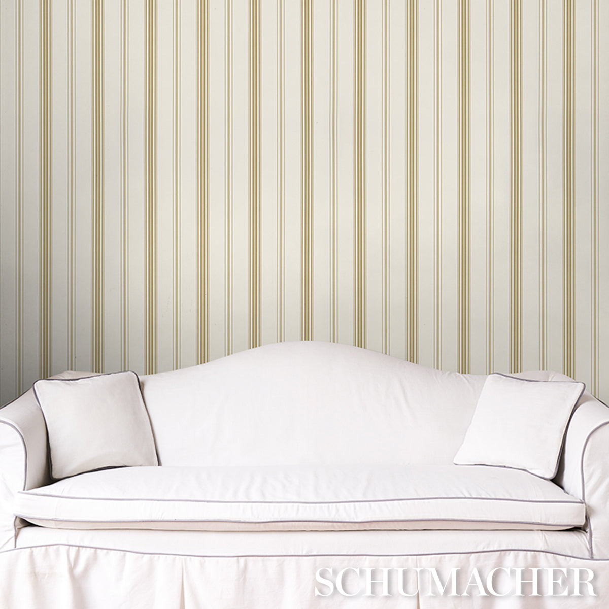 COCO-STRIPE-NEUTRAL-SCHUMACHER-5018191