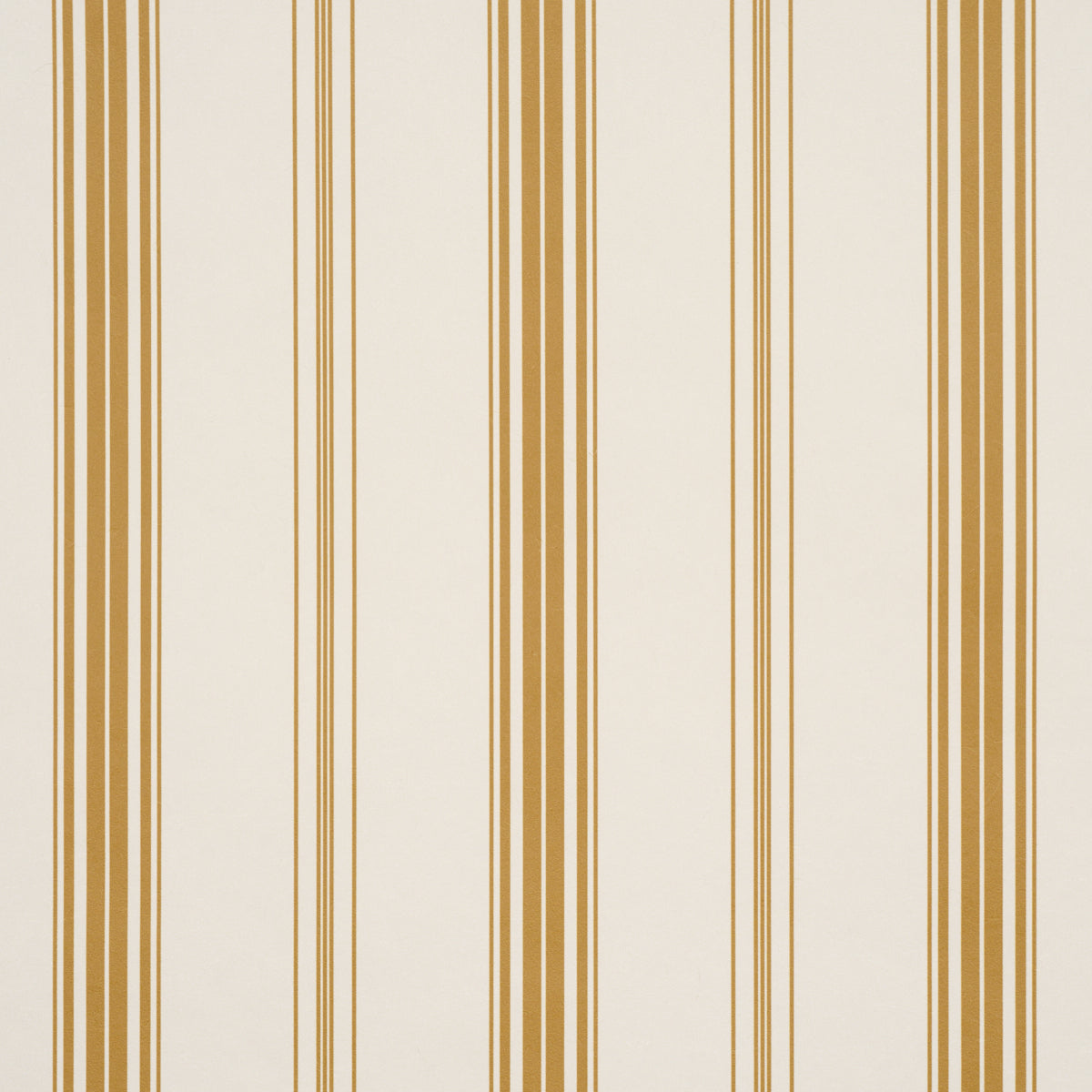 COCO-STRIPE-MARIGOLD-SCHUMACHER-5018192