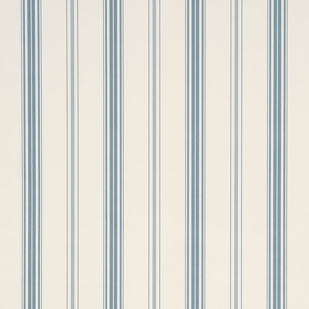 COCO-STRIPE-DELFT-SCHUMACHER-5018193