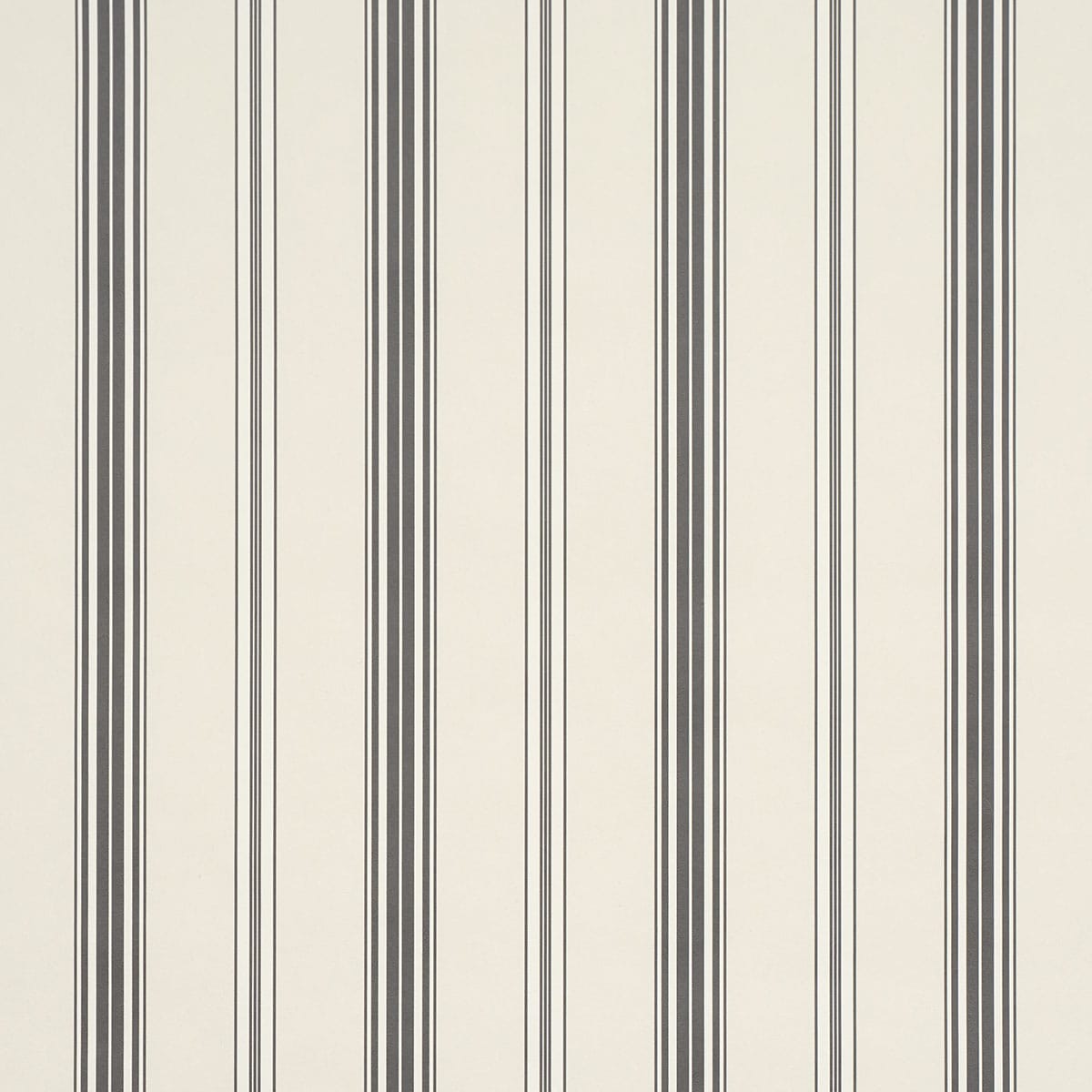 COCO-STRIPE-GRAPHITE-SCHUMACHER-5018195