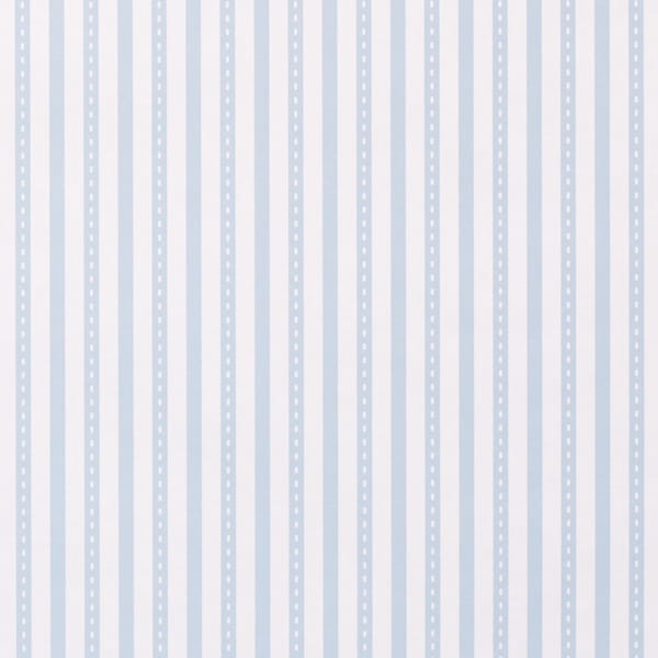MATHIS-TICKING-STRIPE-SKY-SCHUMACHER-5018200