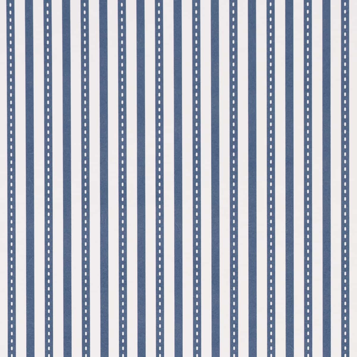 MATHIS-TICKING-STRIPE-INDIGO-SCHUMACHER-5018202