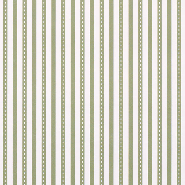 MATHIS-TICKING-STRIPE-LEAF-SCHUMACHER-5018203