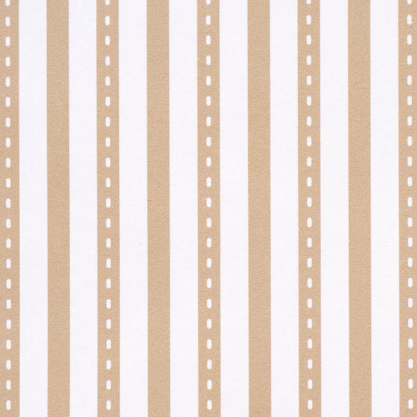 MATHIS-TICKING-STRIPE-NEUTRAL-SCHUMACHER-5018204