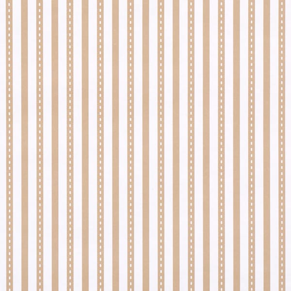 MATHIS-TICKING-STRIPE-NEUTRAL-SCHUMACHER-5018204
