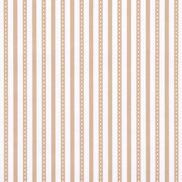 MATHIS-TICKING-STRIPE-NEUTRAL-SCHUMACHER-5018204