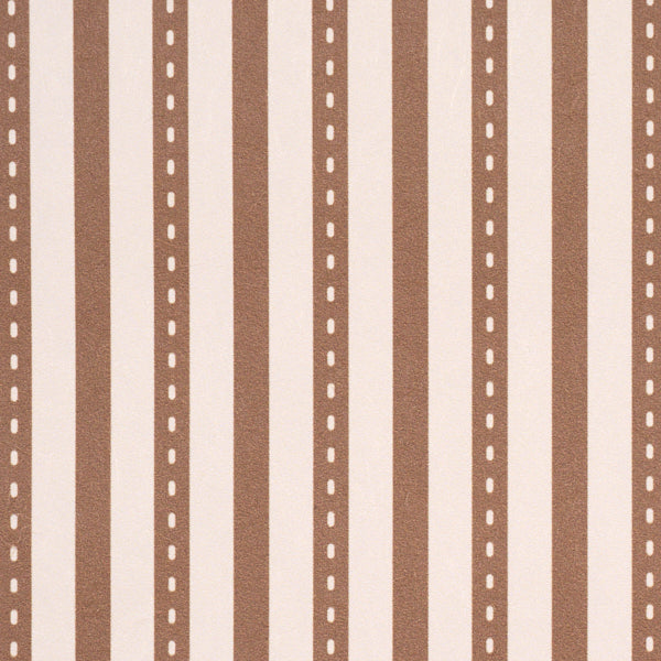 MATHIS-TICKING-STRIPE-UMBER-SCHUMACHER-5018205
