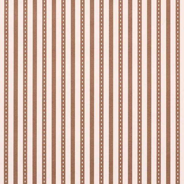 MATHIS-TICKING-STRIPE-UMBER-SCHUMACHER-5018205