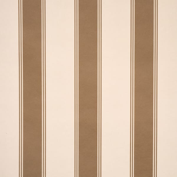 RAFE-STRIPE-CHOCOLATE-SCHUMACHER-5018210
