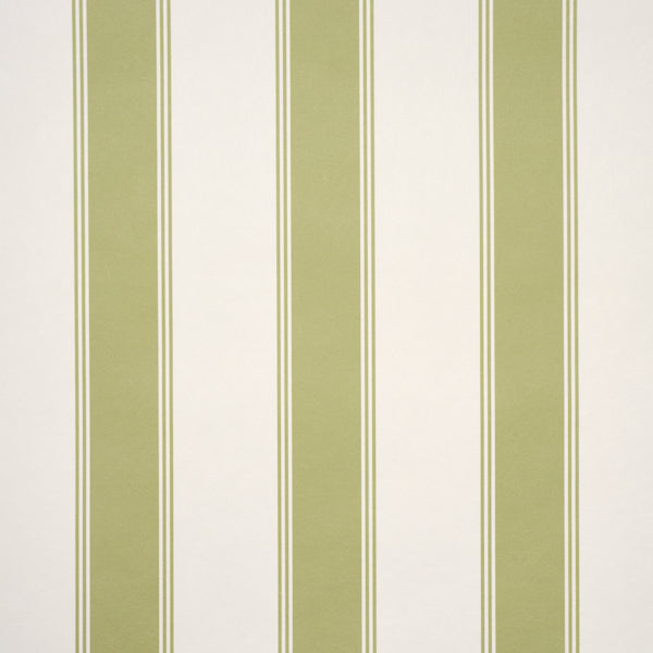RAFE-STRIPE-LEAF-SCHUMACHER-5018211