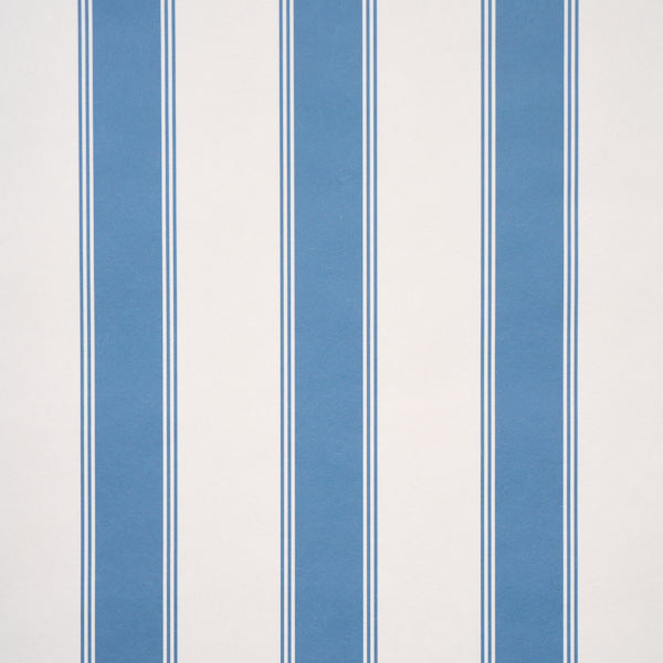 RAFE-STRIPE-AZURE-SCHUMACHER-5018214
