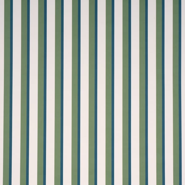 RIGSBY-STRIPE-PEACOCK-SCHUMACHER-5018220