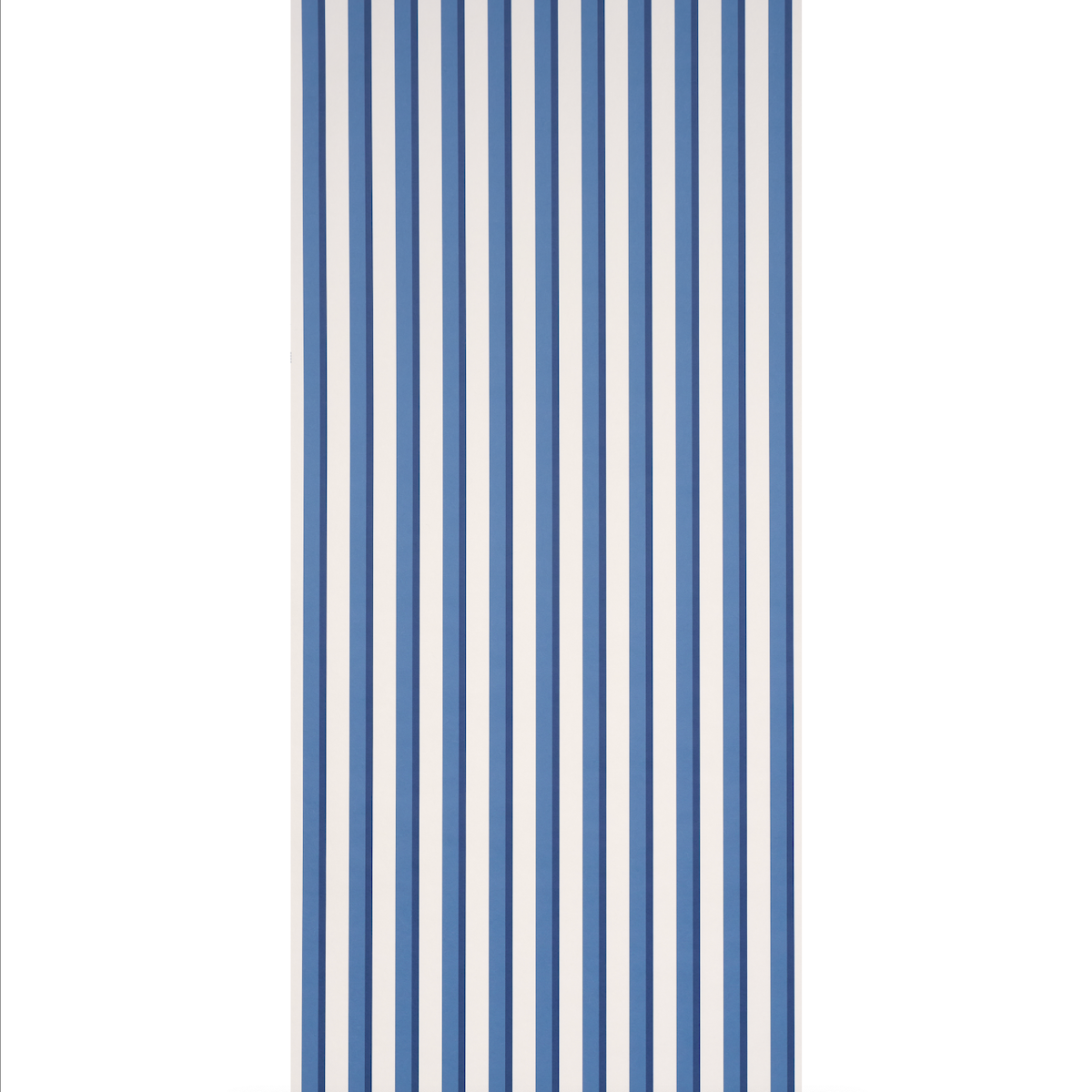 RIGSBY-STRIPE-DELFT-SCHUMACHER-5018221