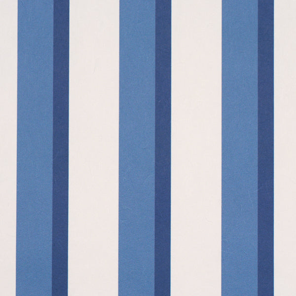 RIGSBY-STRIPE-DELFT-SCHUMACHER-5018221