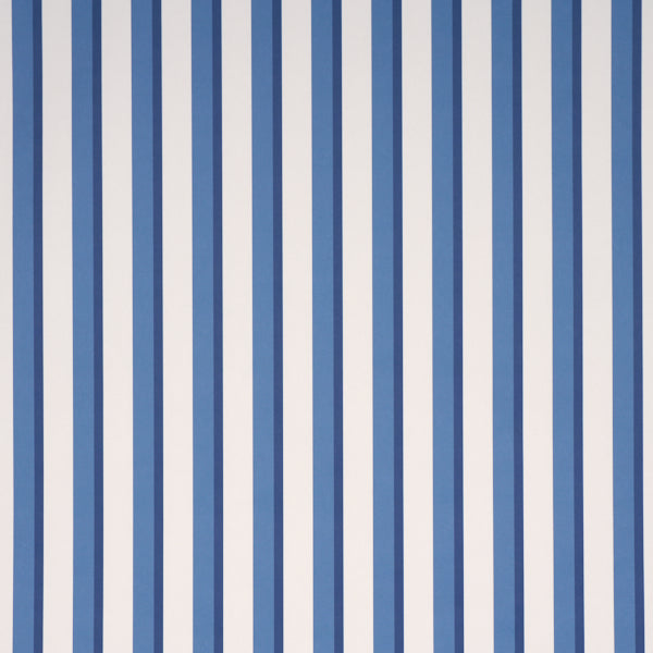 RIGSBY-STRIPE-DELFT-SCHUMACHER-5018221