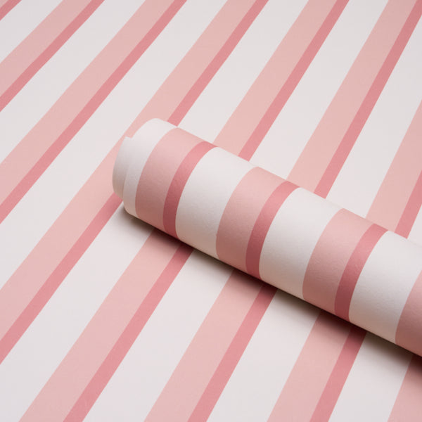 RIGSBY-STRIPE-PINK-SCHUMACHER-5018222