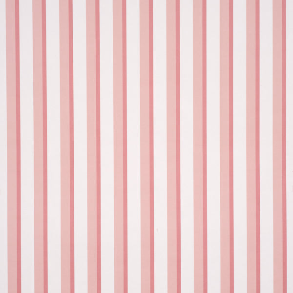 RIGSBY-STRIPE-PINK-SCHUMACHER-5018222