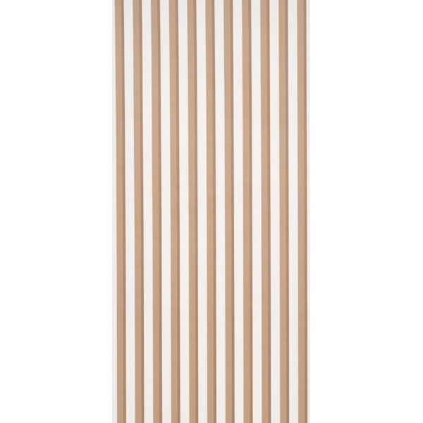 RIGSBY-STRIPE-DRIFTWOOD-SCHUMACHER-5018223