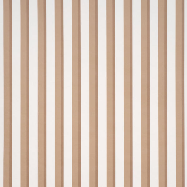 RIGSBY-STRIPE-DRIFTWOOD-SCHUMACHER-5018223