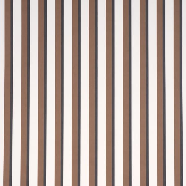 RIGSBY-STRIPE-UMBER-SCHUMACHER-5018224