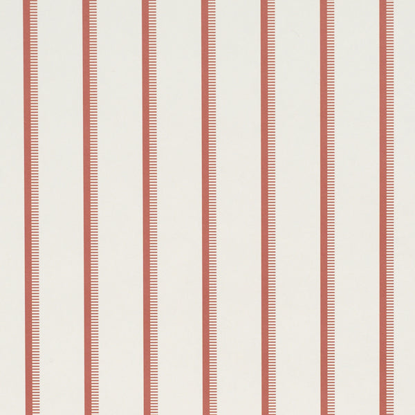 TYLA-STRIPE-TERRACOTTA-SCHUMACHER-5018230