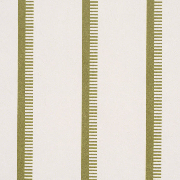 TYLA-STRIPE-OLIVINE-SCHUMACHER-5018232