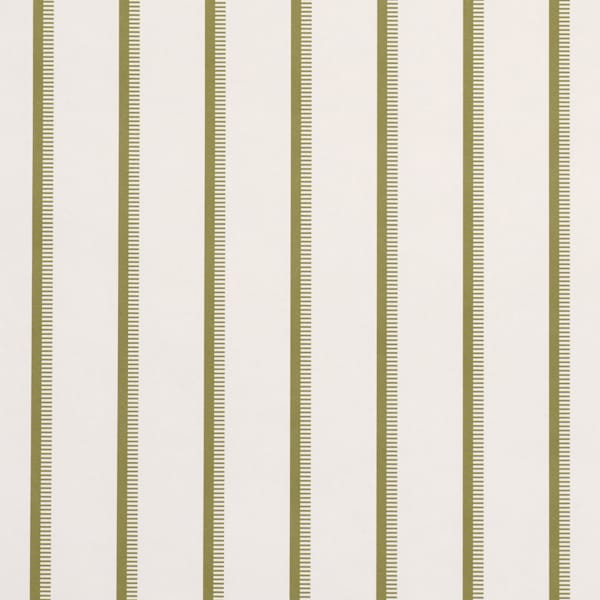 TYLA-STRIPE-OLIVINE-SCHUMACHER-5018232
