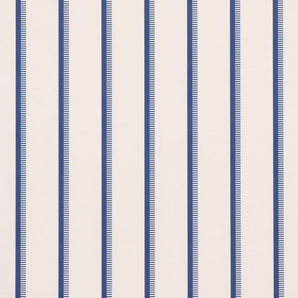 TYLA-STRIPE-INDIGO-SCHUMACHER-5018234