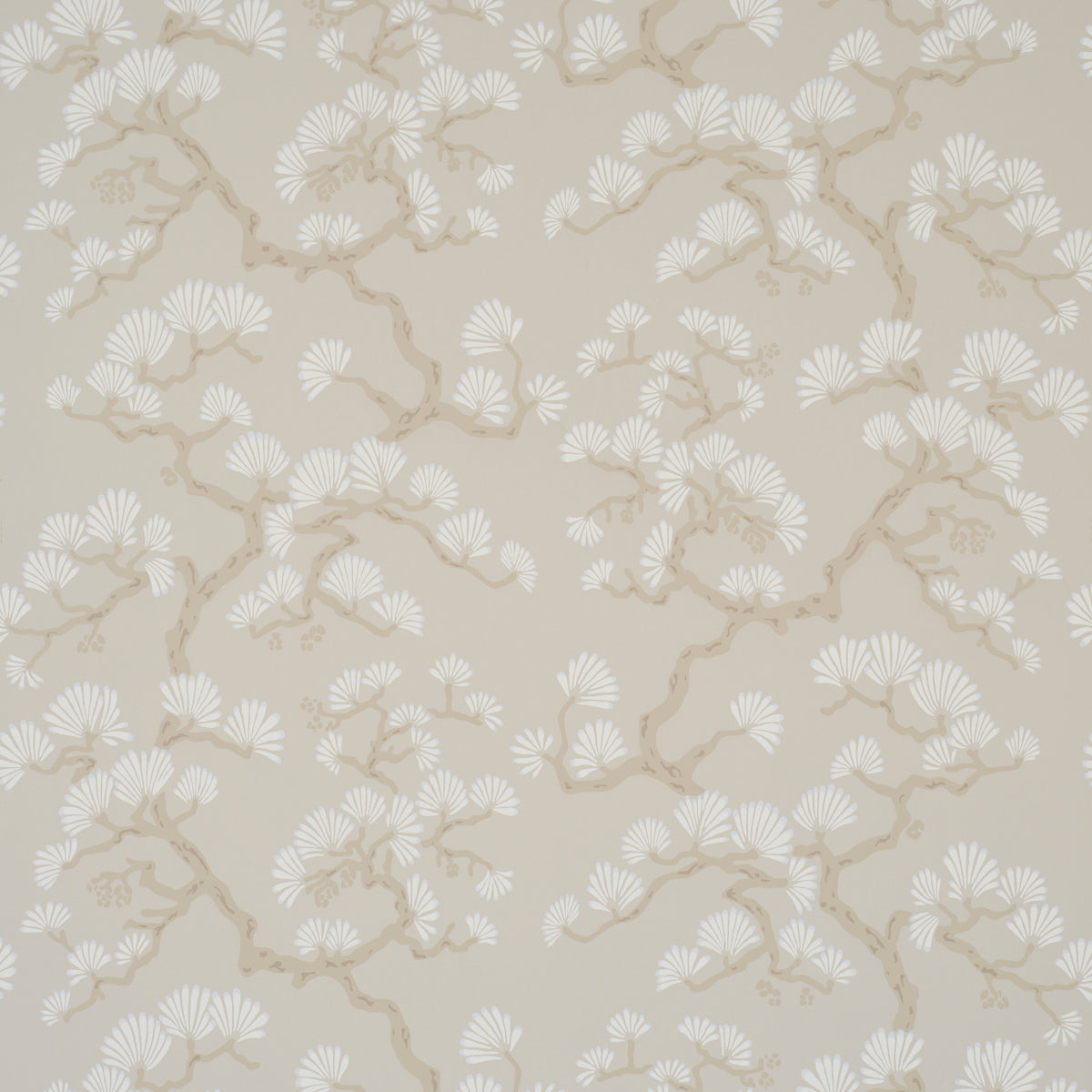 HINATA-STONE-SCHUMACHER-5018331 - Schumacher Wallpaper