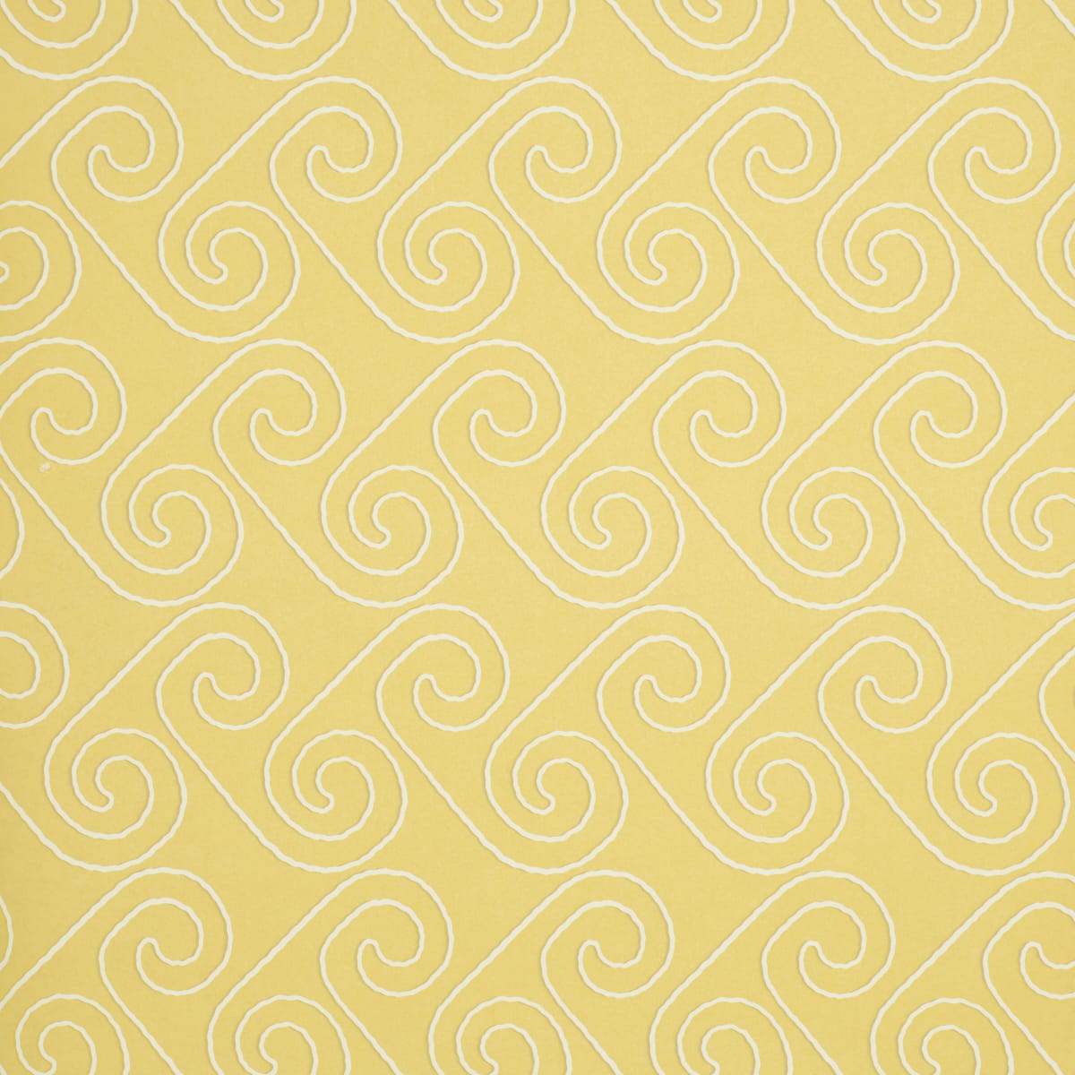 FORTUNA-LIGHT-YELLOW-SCHUMACHER-5018361