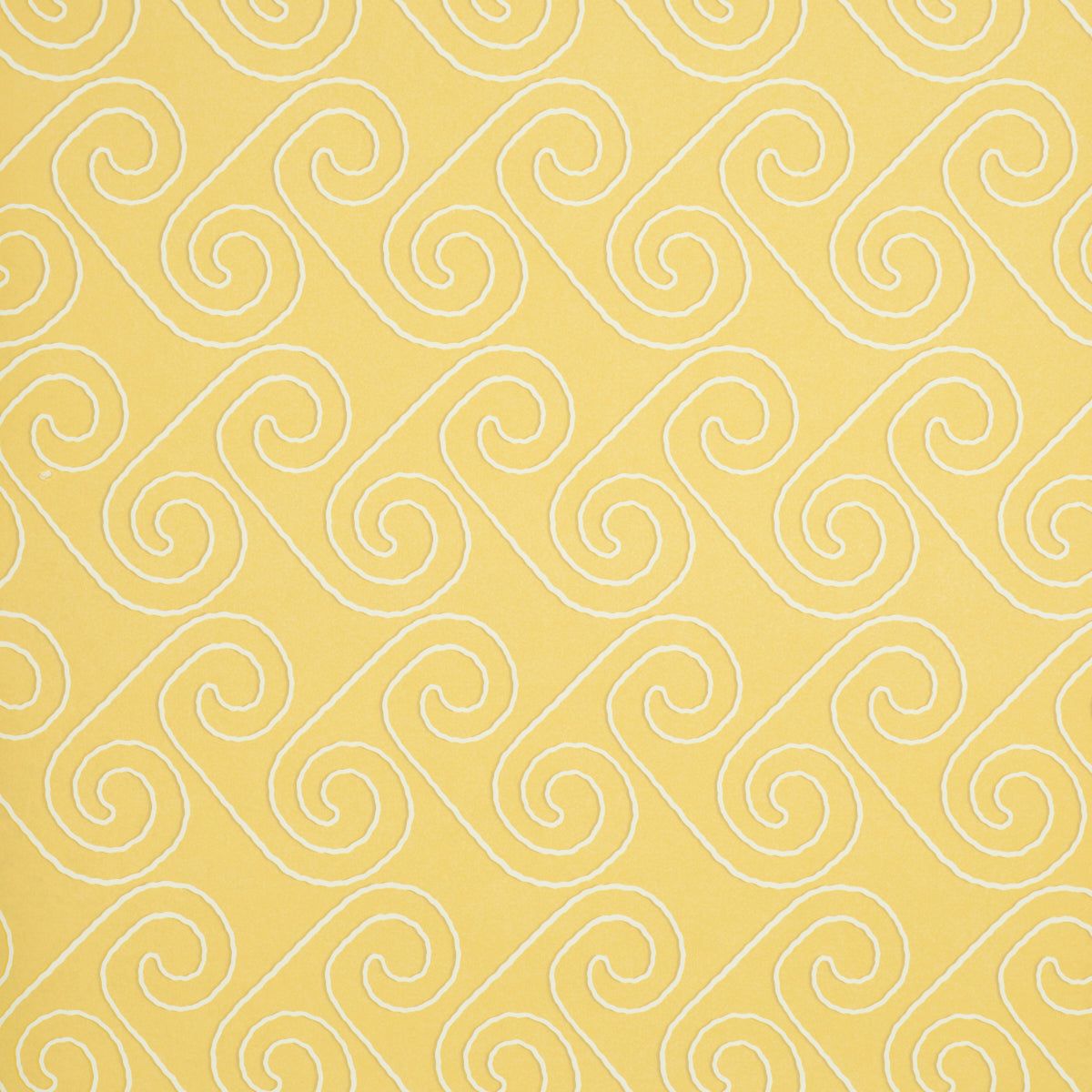 FORTUNA-LIGHT-YELLOW-SCHUMACHER-5018361