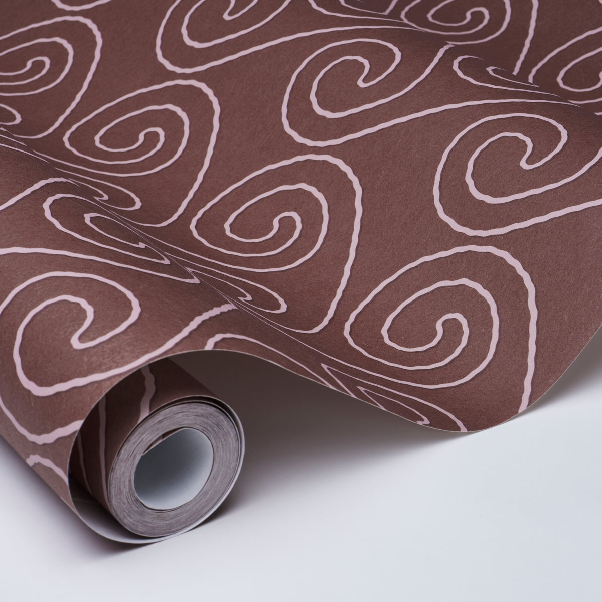 FORTUNA-PLUM-SCHUMACHER-5018362