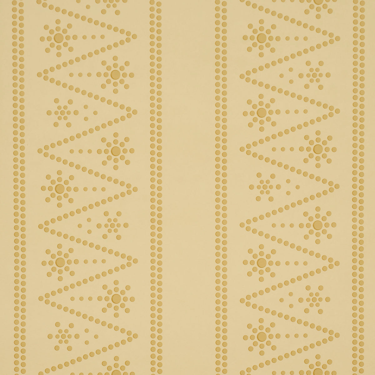 THE-PEARLIES-SOFT-GOLD-SCHUMACHER-5018371