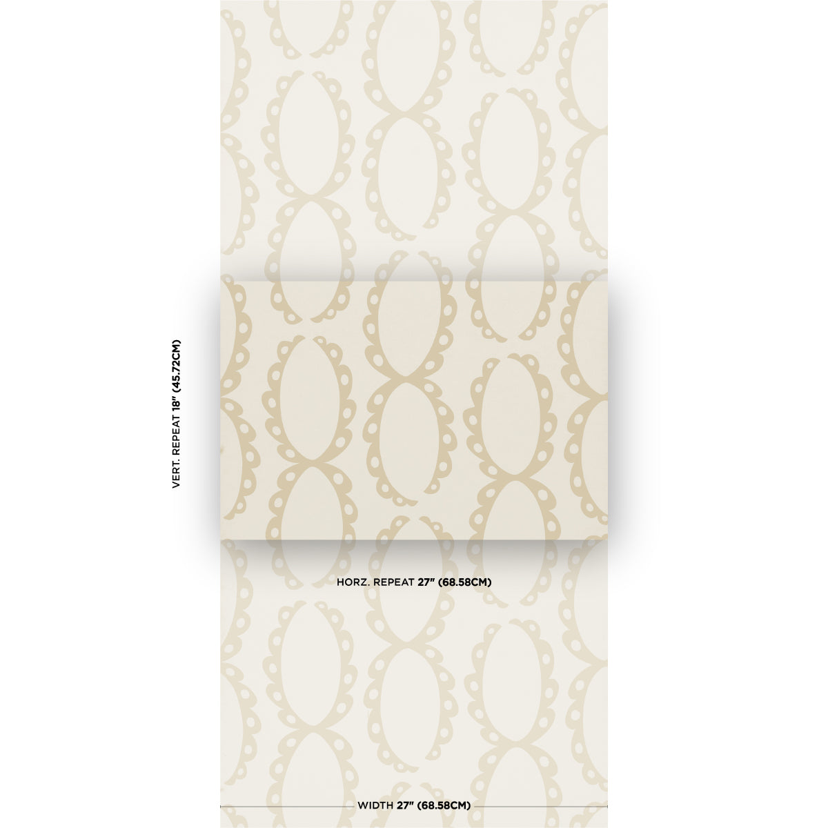 THE-SAINTS-WARM-WHITE-SCHUMACHER-5018380