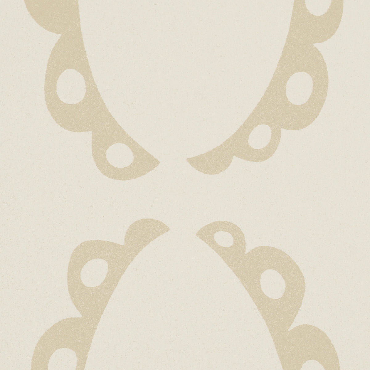 THE-SAINTS-WARM-WHITE-SCHUMACHER-5018380