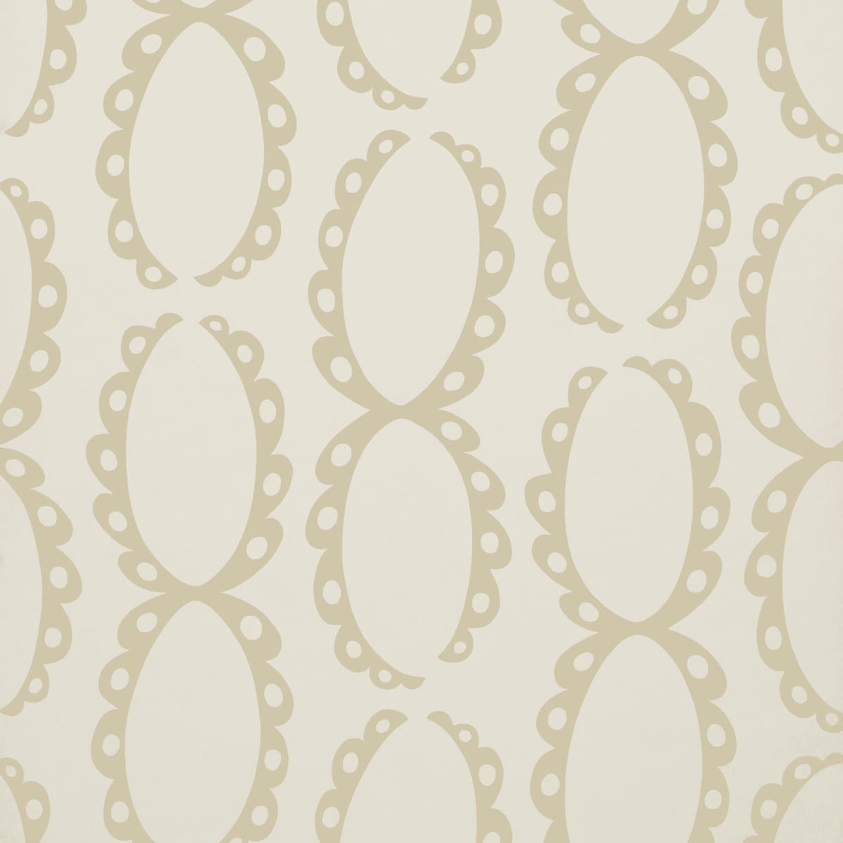 THE-SAINTS-WARM-WHITE-SCHUMACHER-5018380