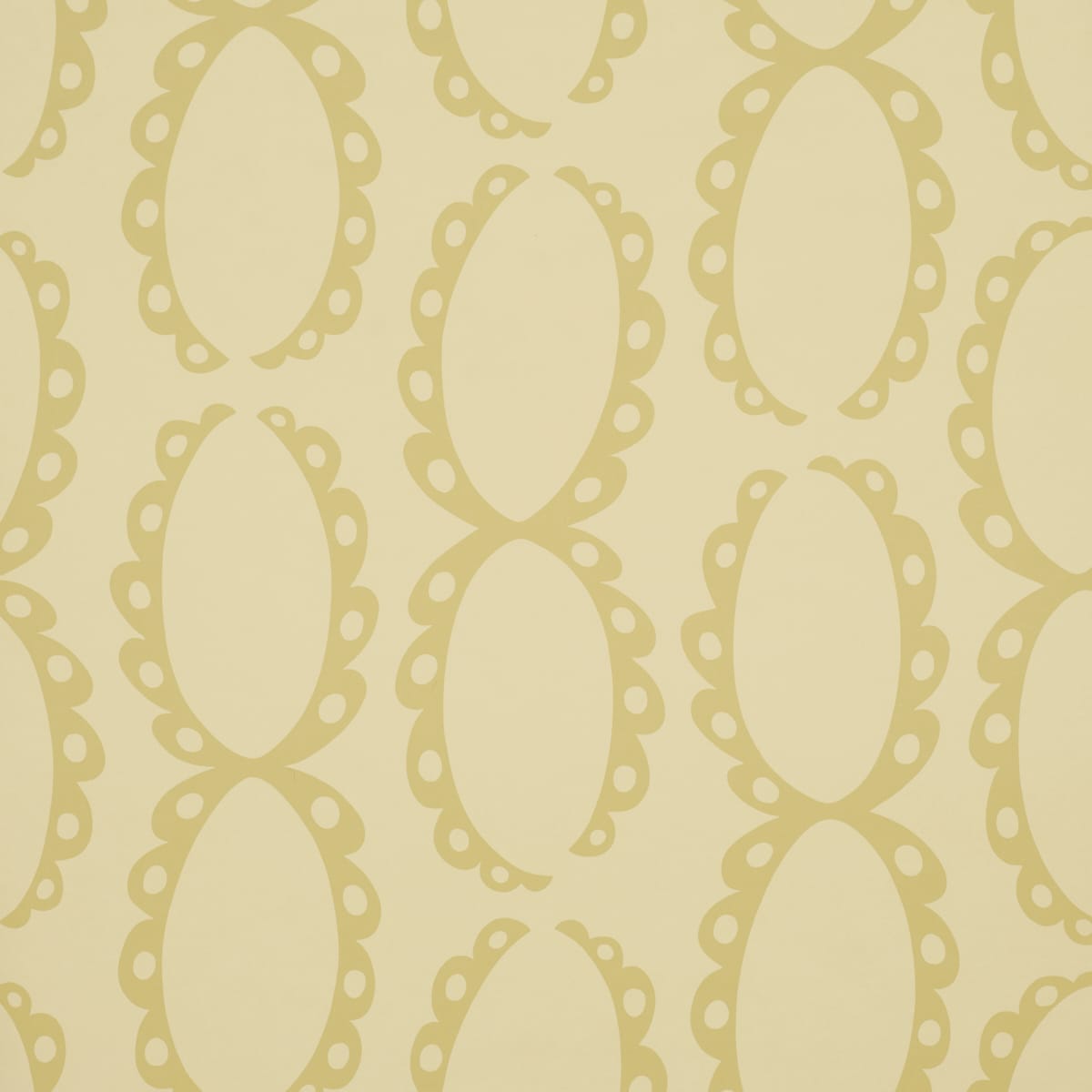 THE-SAINTS-SOFT-GOLD-SCHUMACHER-5018381