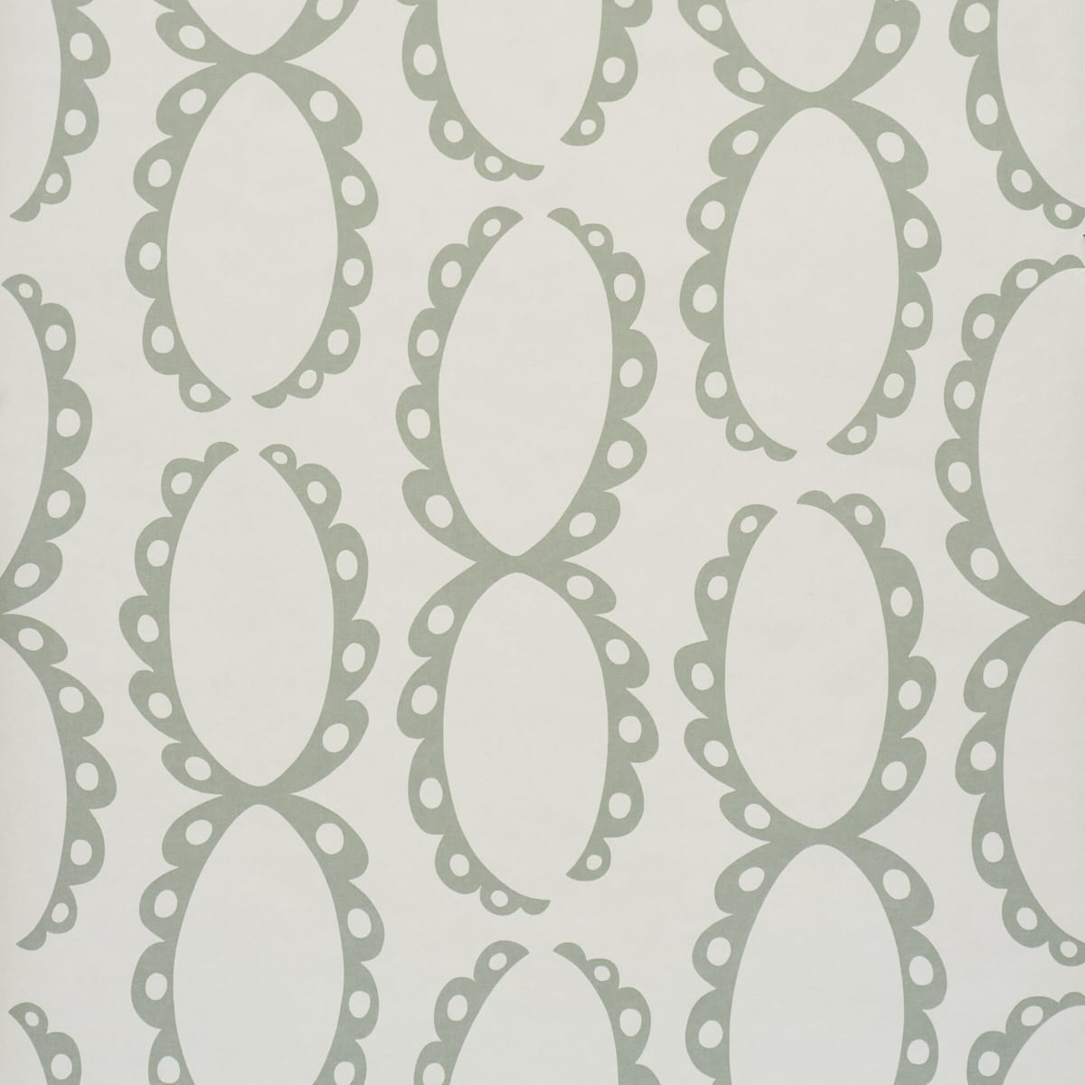 THE-SAINTS-COOL-GREEN-SCHUMACHER-5018382