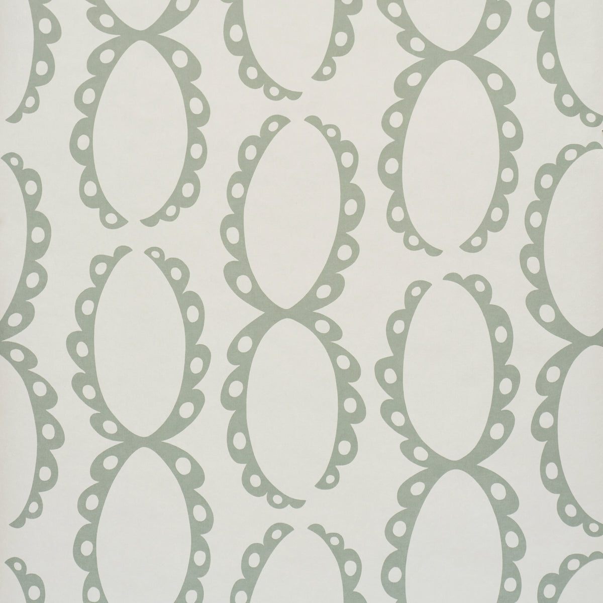 THE-SAINTS-COOL-GREEN-SCHUMACHER-5018382