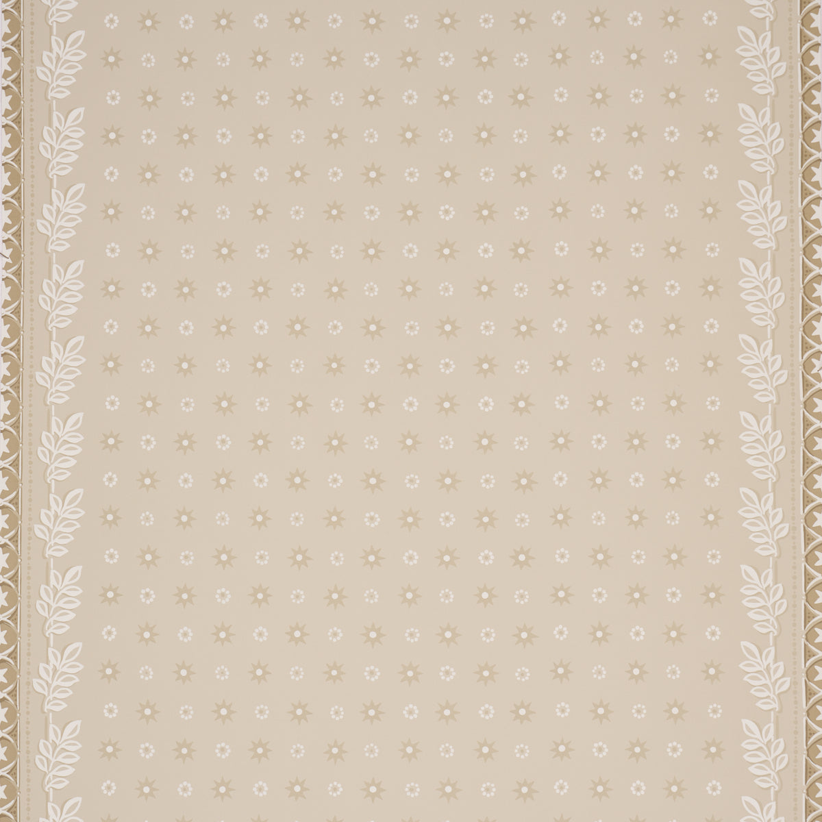 Astor - Neutral - Schumacher 5018420 Wallpaper - Schumacher Wallpaper