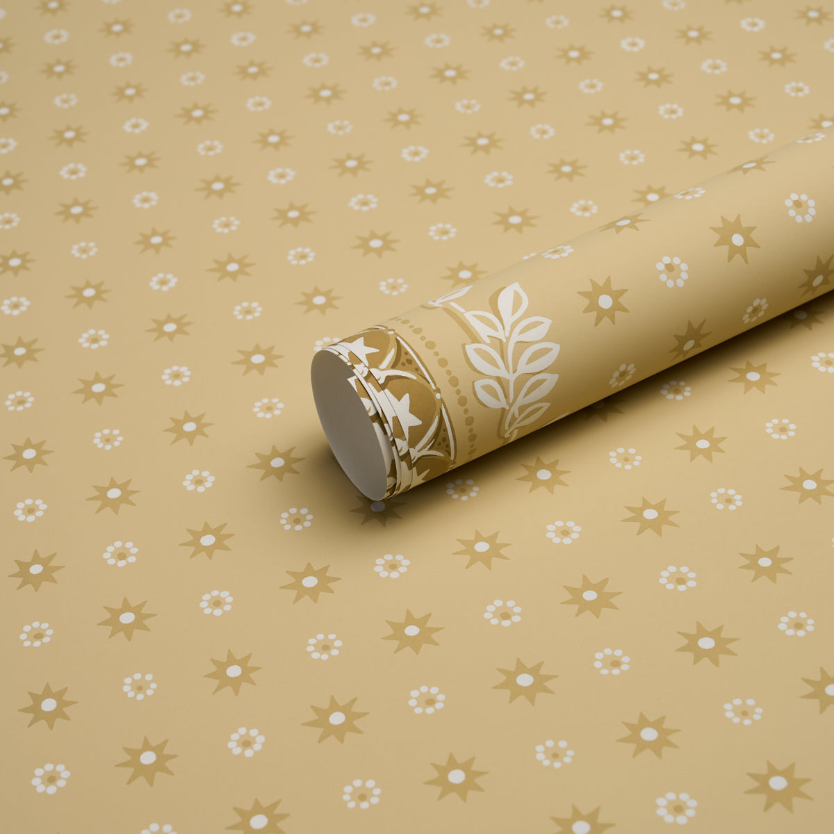 Astor - Yellow - Schumacher 5018421 Wallpaper - Schumacher Wallpaper