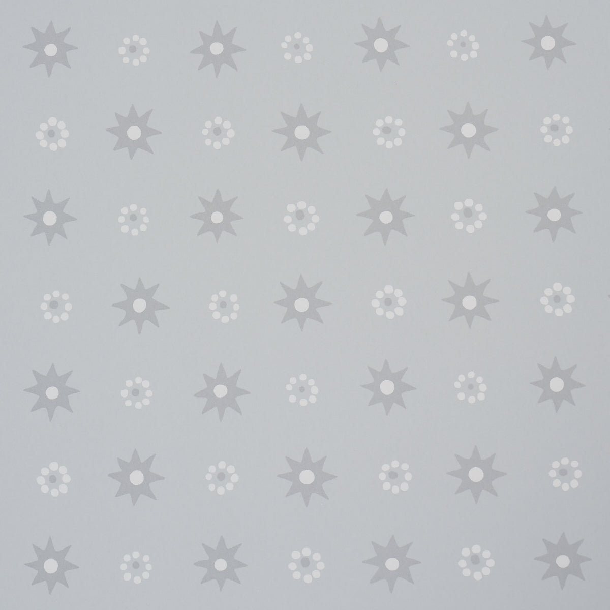 Astor - Blue - Schumacher 5018422 Wallpaper - Schumacher Wallpaper