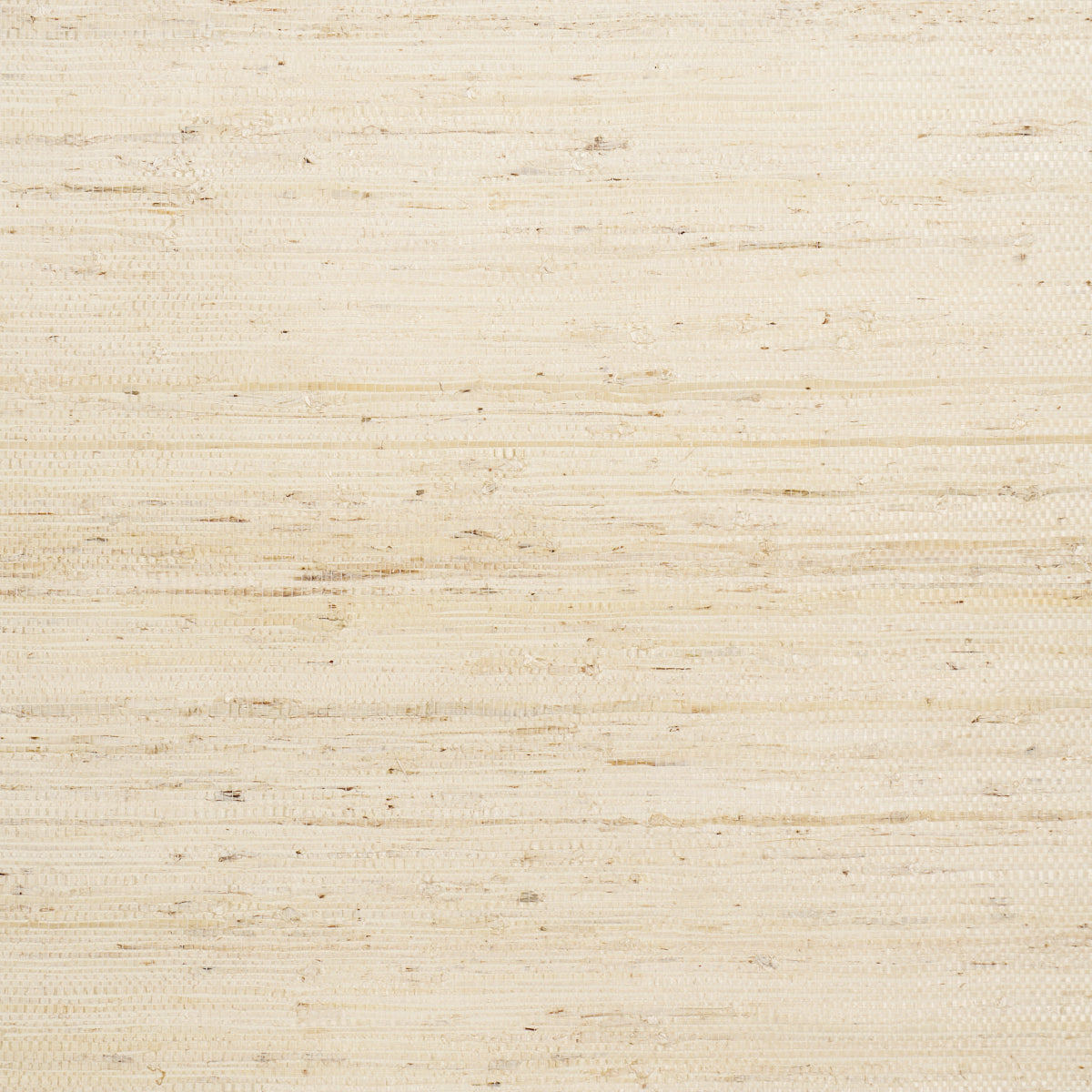 Han Arrowroot - Pearl - Schumacher 5018510 - Schumacher Wallpaper