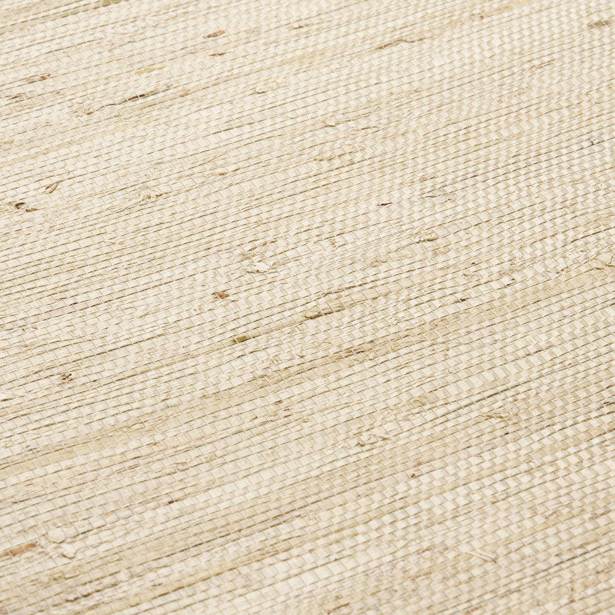 Han Arrowroot - Pearl - Schumacher 5018510 - Schumacher Wallpaper