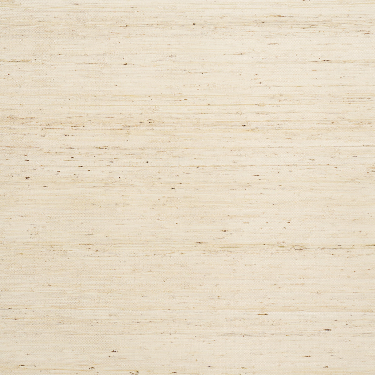 Han Arrowroot - Pearl - Schumacher 5018510 - Schumacher Wallpaper