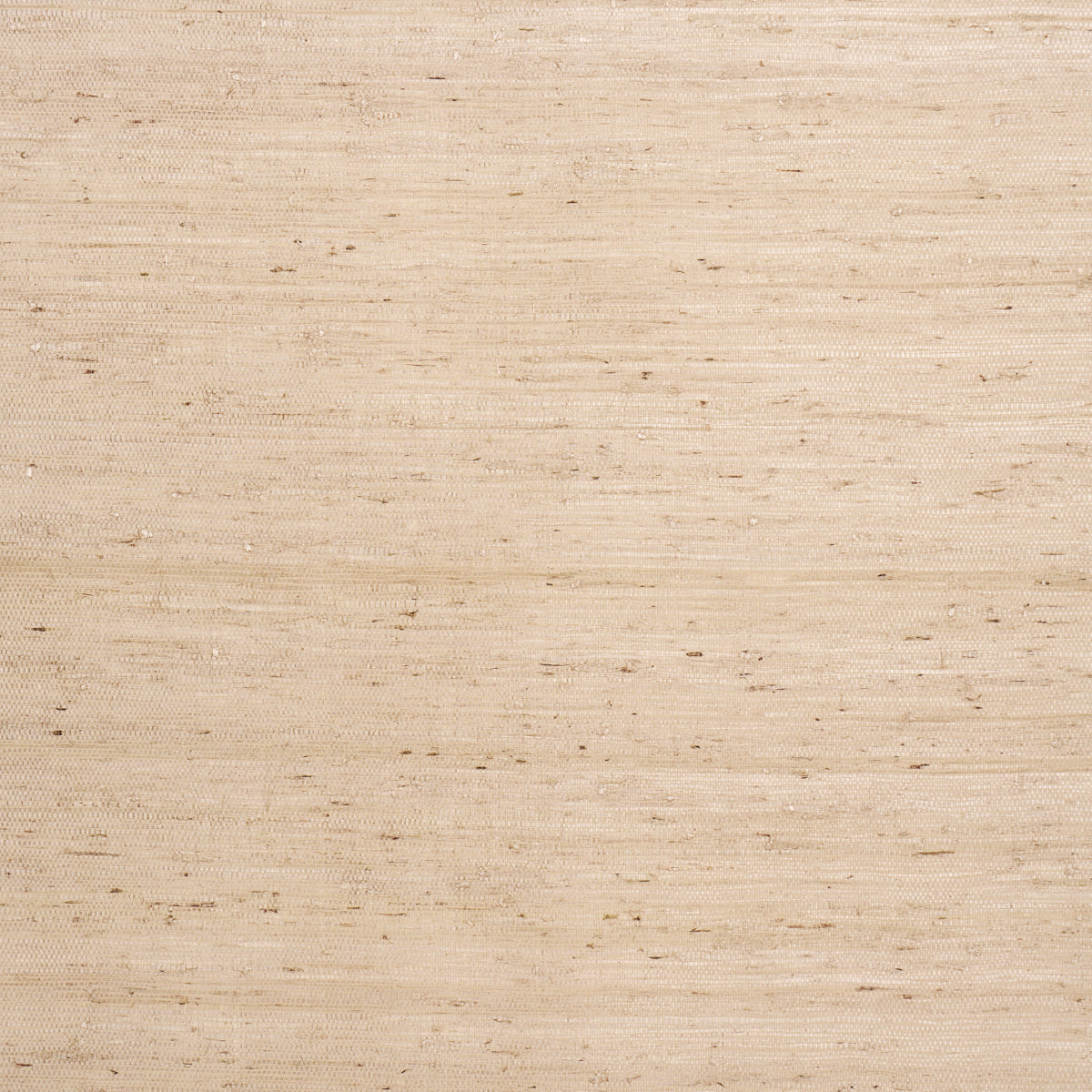 Schumacher Han Arrowroot wallpaper in Taupe, 5018511 - Schumacher Wallpaper
