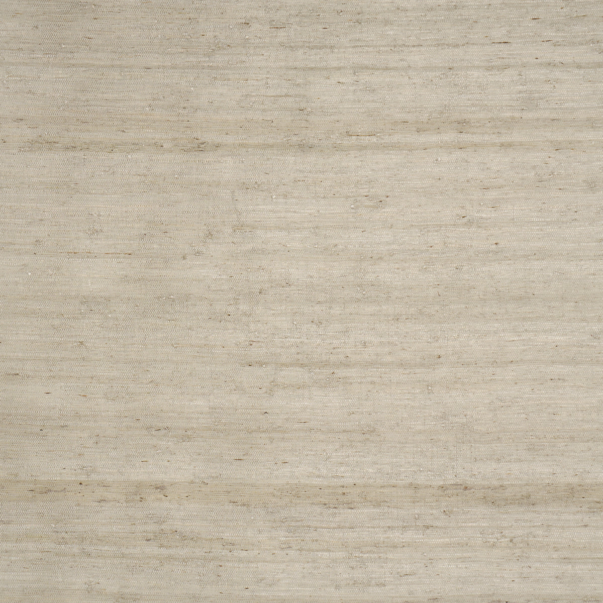 Schumacher Han Arrowroot wallpaper in Silver, 5018512 - Schumacher Wallpaper