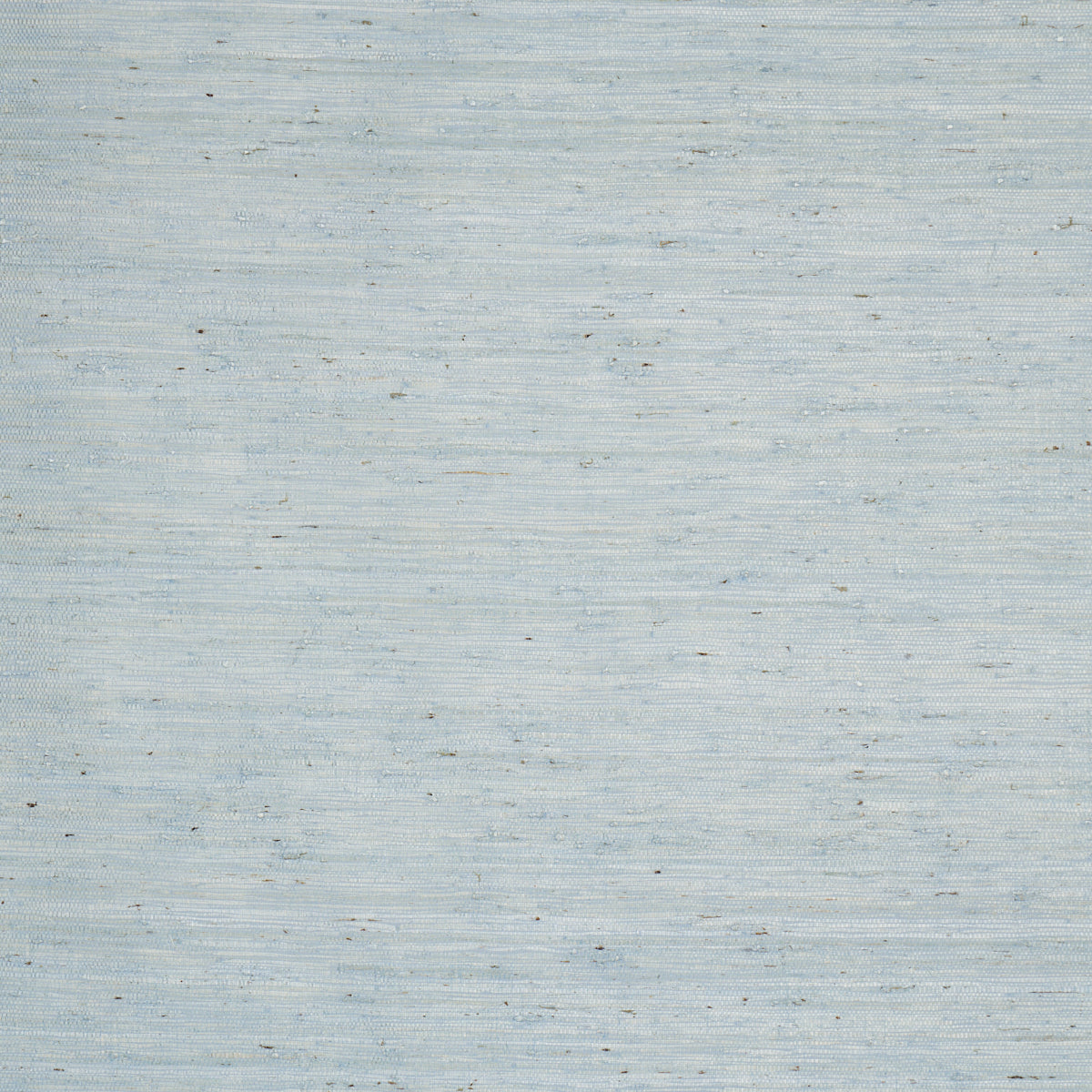 Schumacher Han Arrowroot wallpaper in Mist, 5018513 - Schumacher Wallpaper